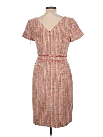 Barrie Pace Casual Dress (view 2)
