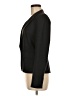 Halogen Black Blazer Size 6 - photo 5