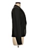 Halogen Black Blazer Size 6 - photo 4