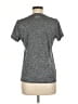 Under Armour Tweed Gray Active T-Shirt Size M - photo 2