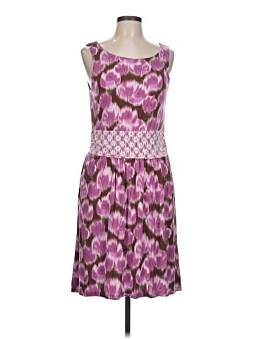 Matilda Jane Casual Dress (view 1)