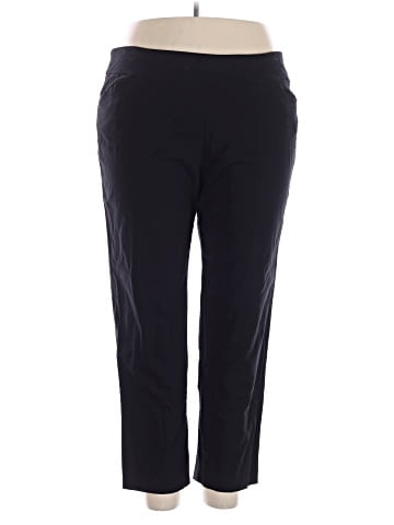 George Active Pants (view 1)