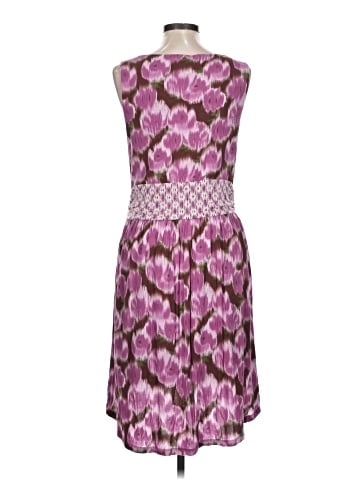 Matilda Jane Casual Dress (view 2)
