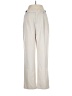 Unbranded Ivory Tan Casual Pants One size - photo 1