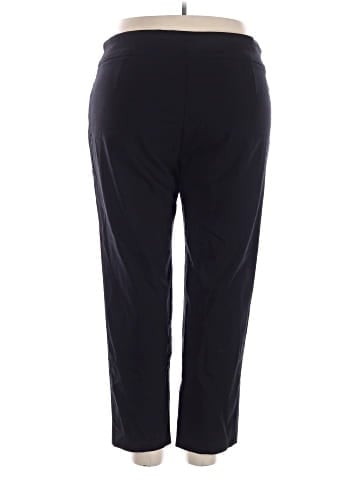 George Active Pants (view 2)