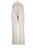 Unbranded Ivory Tan Casual Pants One size - photo 2