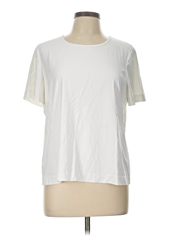 Dialogue Short Sleeve T-Shirt (view 1)