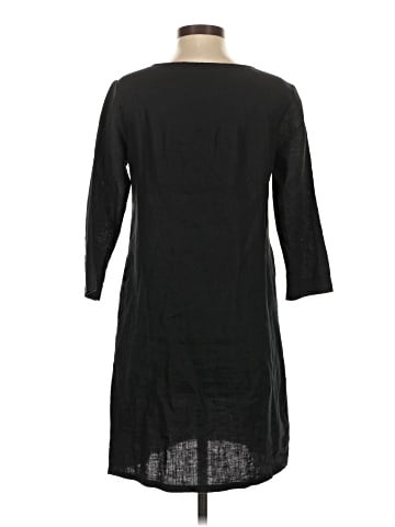 Garnet Hill Casual Dress (view 2)