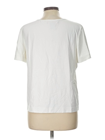 Dialogue Short Sleeve T-Shirt (view 2)