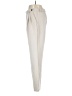 Unbranded Ivory Tan Casual Pants One size - photo 5