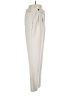 Unbranded Ivory Tan Casual Pants One size - photo 4