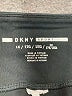 DKNY Sport Graphic Black Active Pants Size 1X - photo 7