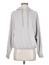 Athleta Silver Pullover Hoodie Size XS - photo 1