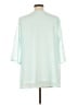 Unbranded Teal Kimono Size L - photo 2