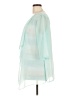 Unbranded Teal Kimono Size L - photo 5