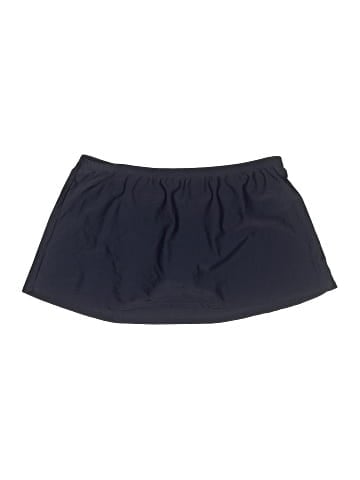 Mainstream Swimsuit Bottoms (view 1)