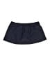 Mainstream Blue Swimsuit Bottoms Size 16 - photo 1