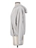 Athleta Silver Pullover Hoodie Size XS - photo 5