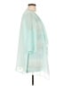 Unbranded Teal Kimono Size L - photo 4
