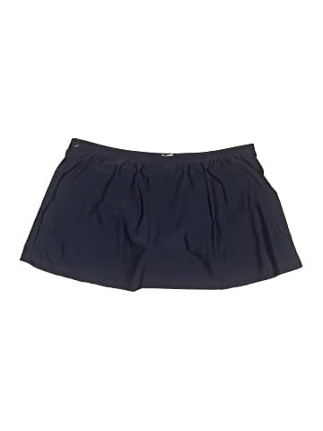 Mainstream Swimsuit Bottoms (view 2)