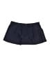 Mainstream Blue Swimsuit Bottoms Size 16 - photo 2