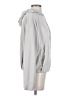 Athleta Silver Pullover Hoodie Size XS - photo 4