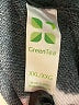 Green Tea Tie-dye Black Pullover Sweater Size XXL - photo 7