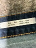 Seraphine Blue Jeggings Size 8 - photo 5
