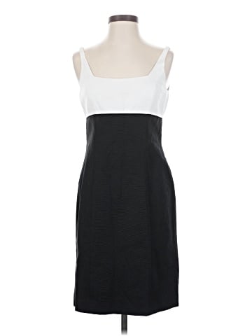 Tahari Cocktail Dress (view 1)