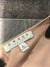 Chaus Pink 3/4 Sleeve Blouse Size L - photo 7