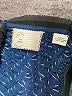 Anthropologie Blue Sleeveless Top Size S - photo 7