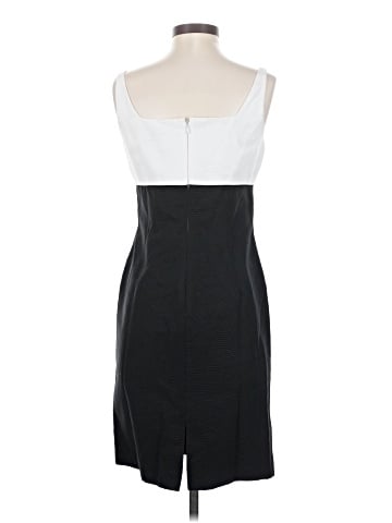 Tahari Cocktail Dress (view 2)
