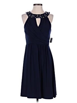 Jessica Howard Cocktail Dress