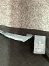 Hillard & Hanson Black Cardigan Size M - photo 7