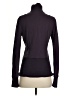 Athleta Purple Track Jacket Size S - photo 2