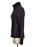 Athleta Purple Track Jacket Size S - photo 5