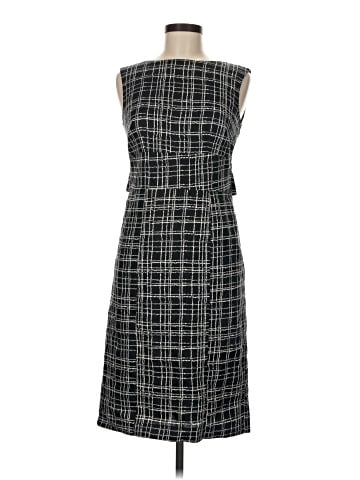 Merona Casual Dress (view 1)