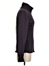 Athleta Purple Track Jacket Size S - photo 4