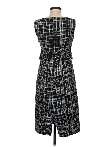 Merona Casual Dress (view 2)