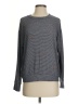 Sundry Hearts Gray Pullover Sweater Size Sm (1) - photo 1