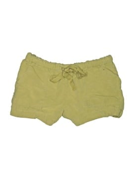 Ann Taylor Loft Shorts