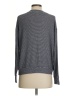 Sundry Hearts Gray Pullover Sweater Size Sm (1) - photo 2