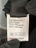 Shein Black Tube Top Size S - photo 8