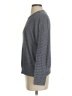 Sundry Hearts Gray Pullover Sweater Size Sm (1) - photo 5