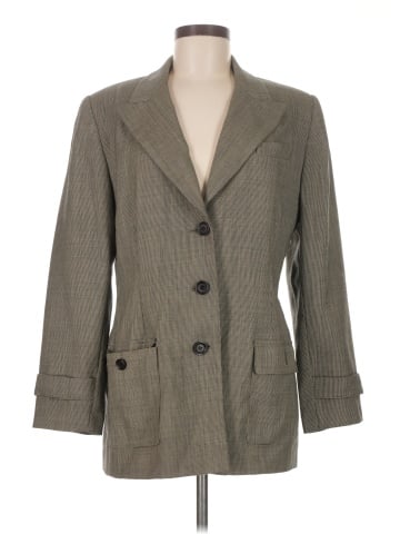 Lord & Taylor Blazer (view 1)