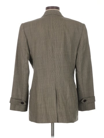 Lord & Taylor Blazer (view 2)