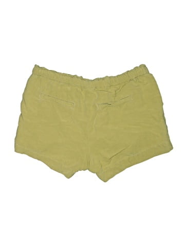 Ann Taylor LOFT Shorts (view 2)