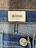 Hudson Jeans Blue Jeans Size 27 waist - photo 7