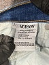 Hudson Jeans Blue Jeans Size 27 waist - photo 8