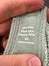 Gilly Hicks Green Tank Top Size XS - photo 7